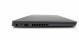 DELL Latitude 5400 Core I5-8265U 1.6 Ghz. 8GB 256GB SSD M.2-2280 Webcam LCD FHD 14.1"  Win 11 Pro - D2805261SP  Grado B